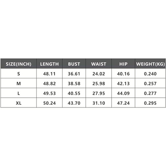 CALEBGAR Lake Blue Satin Dress Mock Neck Elastic Waist Maxi Dress Sz M - Picture 8 of 8